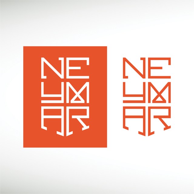 neymar-official-thumbnail