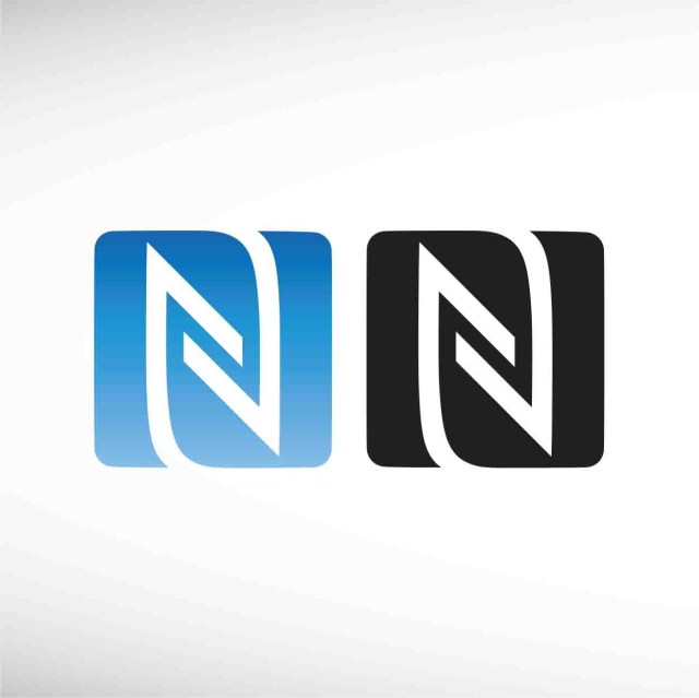 nfc-forum-thumbnail