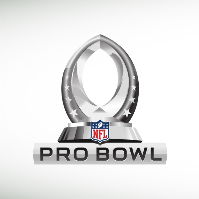 nfl-pro-bowl-thumbnail