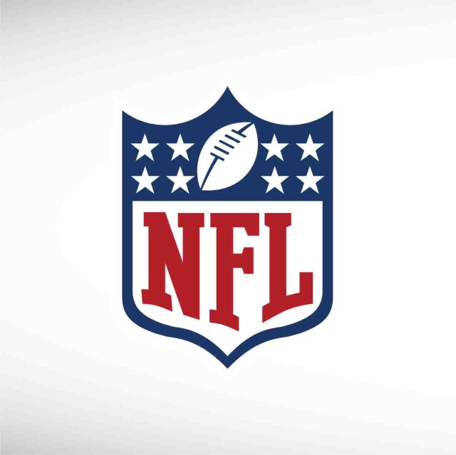 nfl-thumbnail