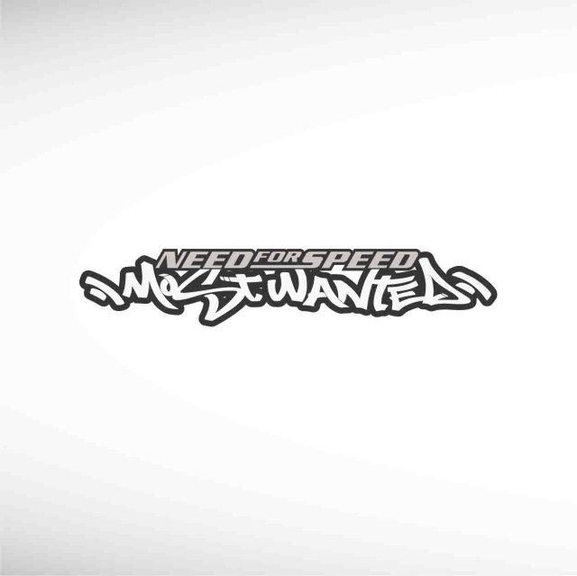 nfs-most-wanted-thumbnail