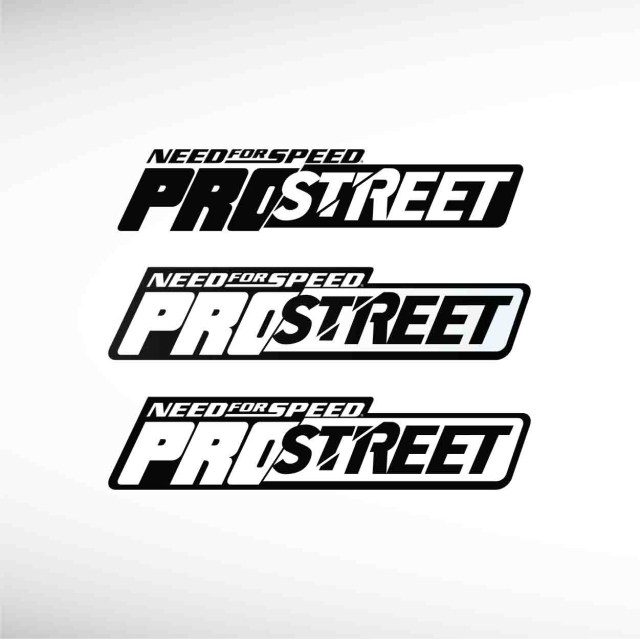 nfs-prostreet-thumbnail