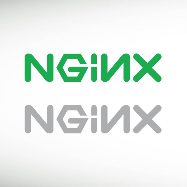 nginx-thumbnail