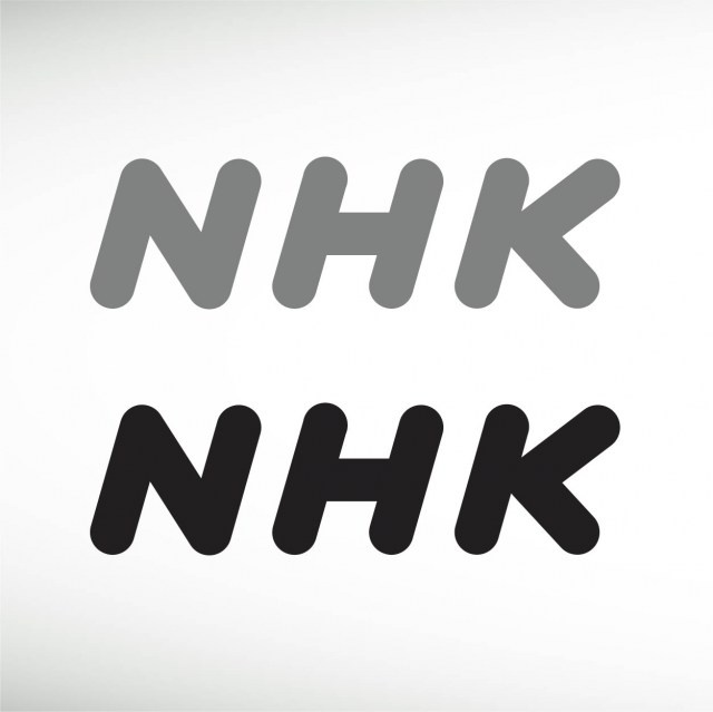 nhk-thumbnail