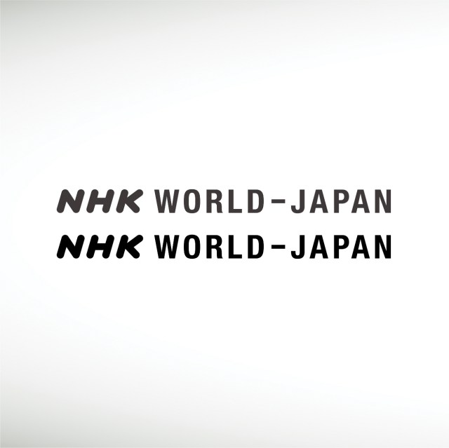nhk-world-japan-thumbnail