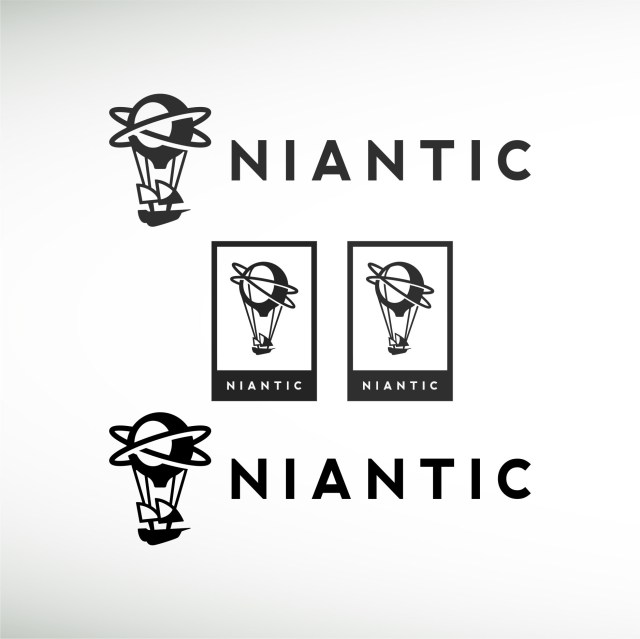 niantic-thumbnail