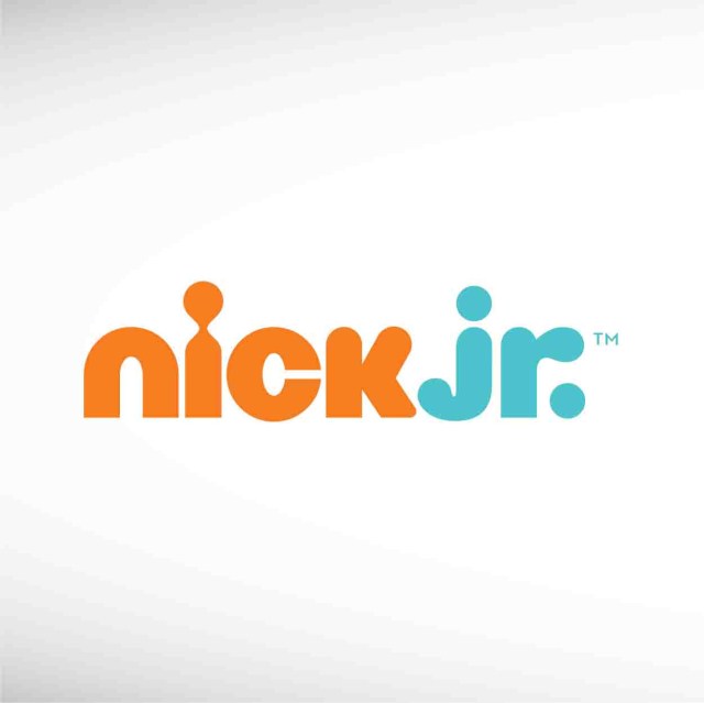 nick-jr-thumbnail