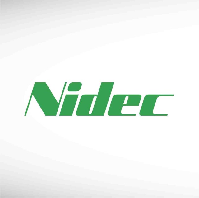 nidec-thumbnail