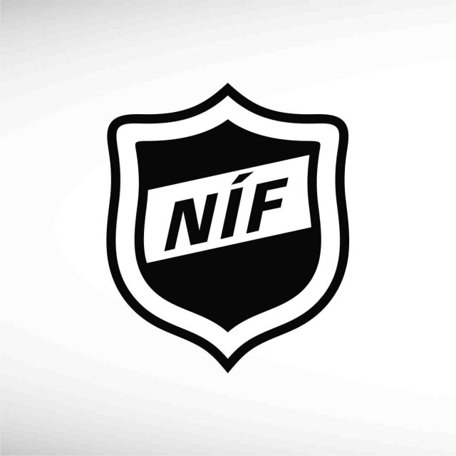 nif-nolsoy-thumbnail