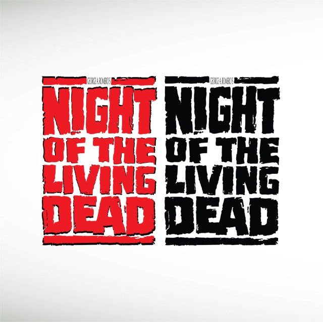 night-of-the-living-dead-thumbnail