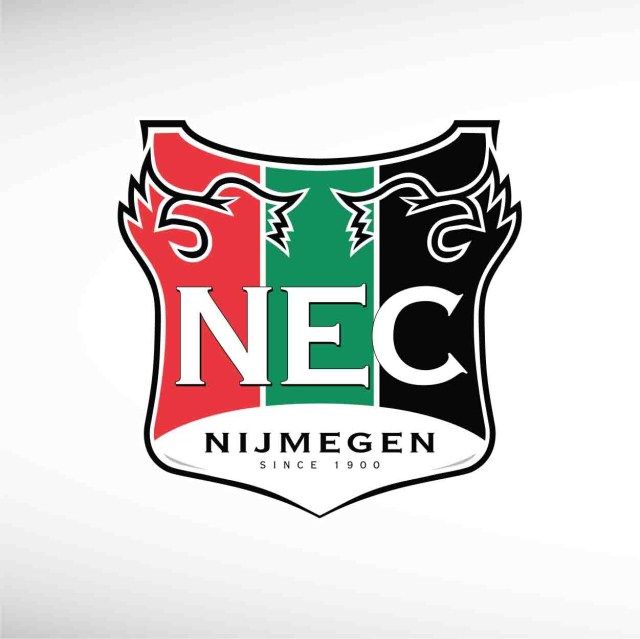 nijmegen-eendracht-combinatie-thumbnail