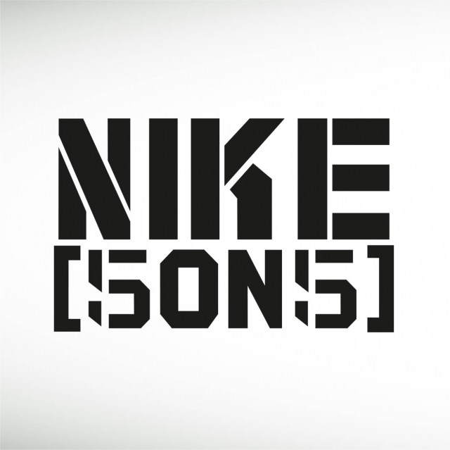 nike-5on5-thumbnail