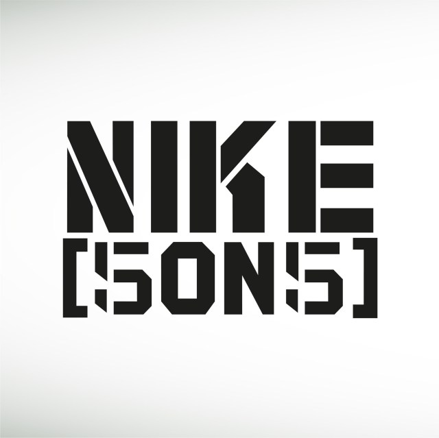 nike-5on5-vector-logo-thumbnail