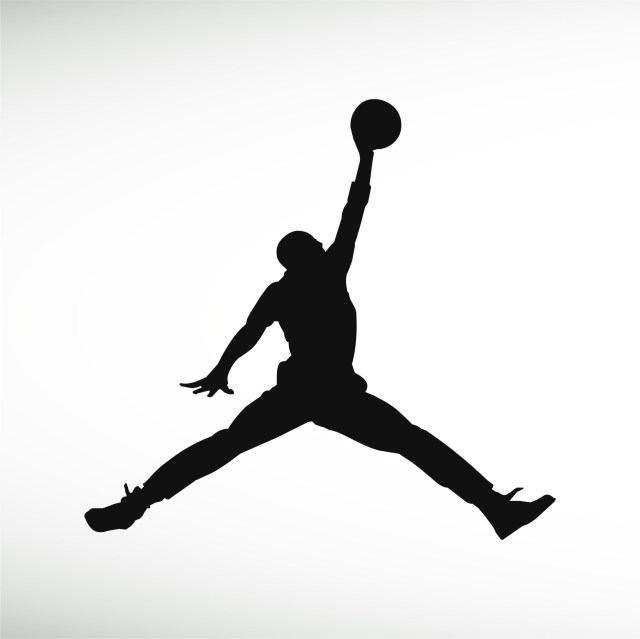 nike-air-jordan-thumbnail
