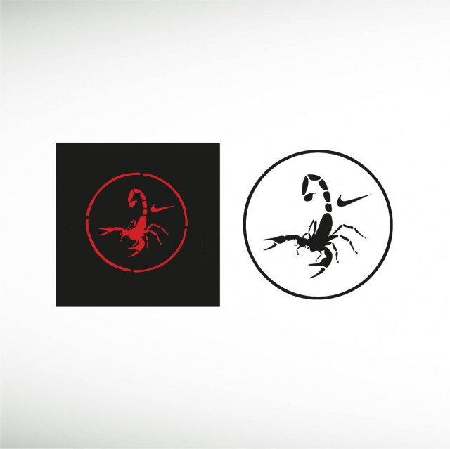 nike-football-thumbnail