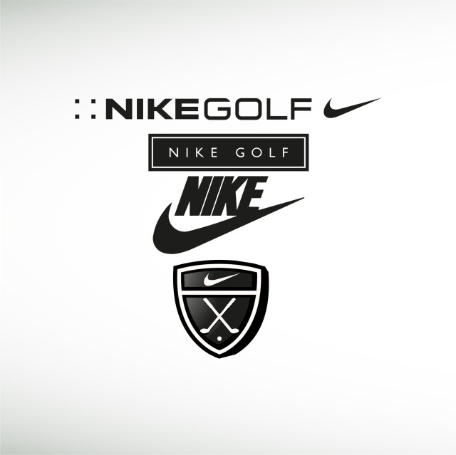 nike-golf-black-vector-logo-thumbnail
