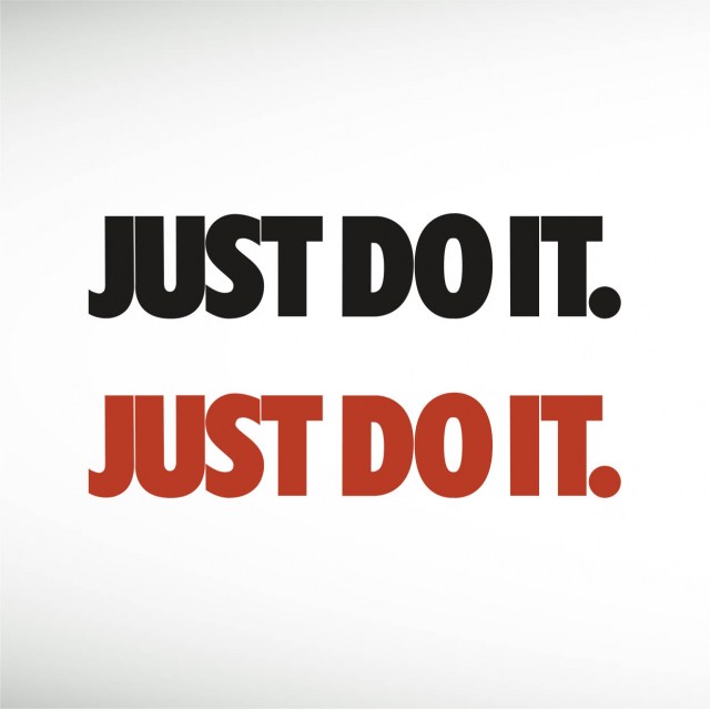 nike-just-do-it-thumbnail