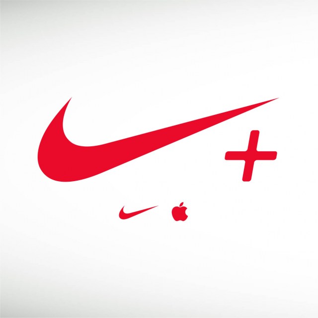 nike-plus-thumbnail