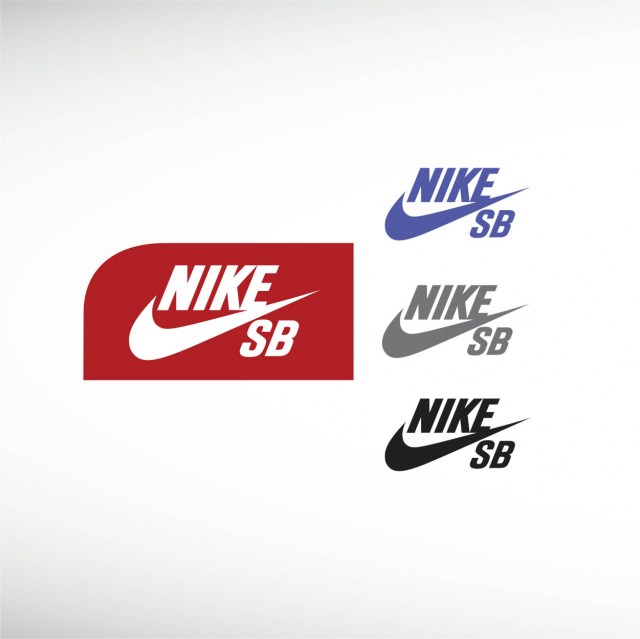 nike-sb-thumbnail
