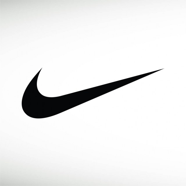 nike-swoosh-thumbnail