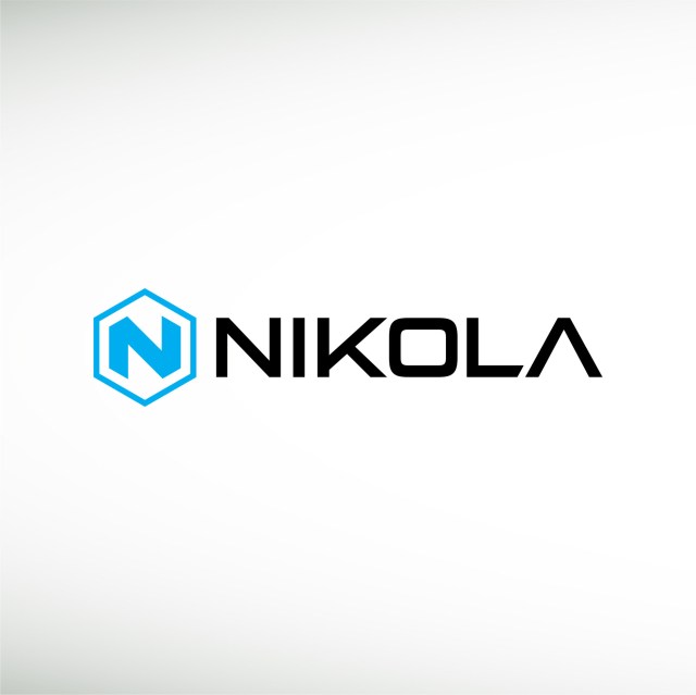 nikola-thumbnail