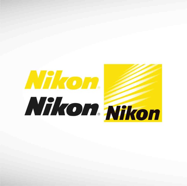 nikon-corporation-thumbnail