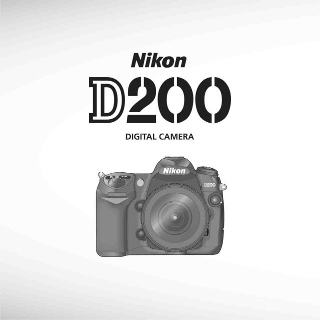 nikon-d200-thumbnail