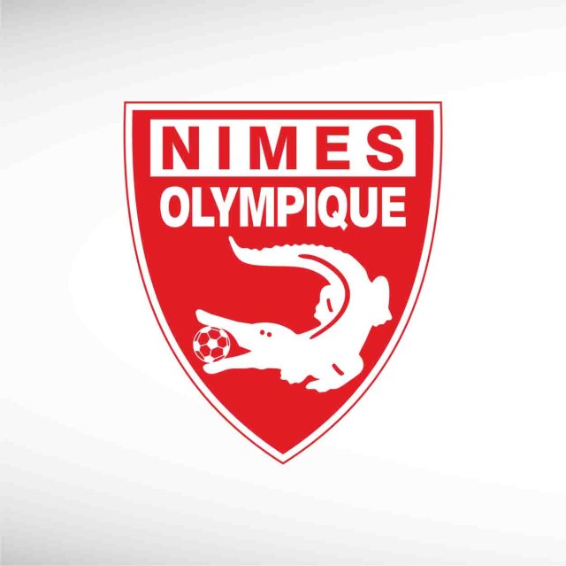 nimes-olympique-fc-thumbnail