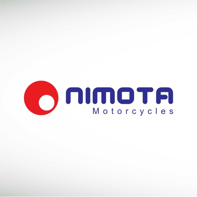 nimota-motorcycles-thumbnail