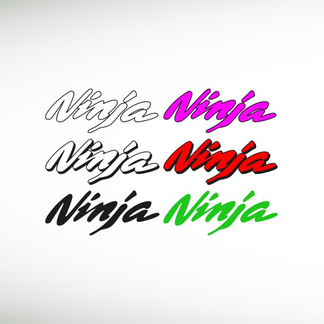 ninja-moto-thumbnail