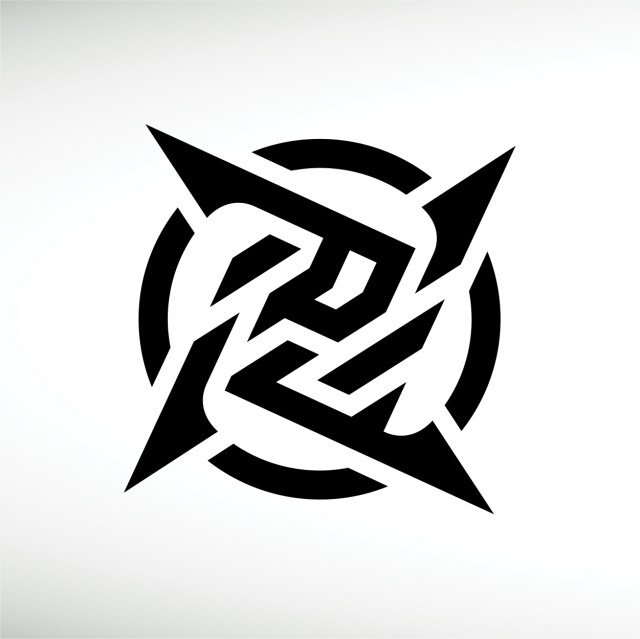 ninjas-in-pyjamas-thumbnail