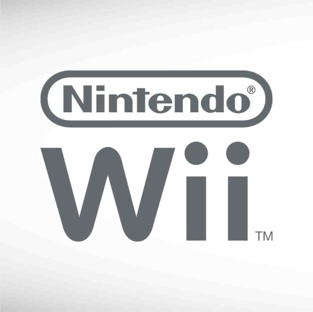 nintendo-wii-thumbnail