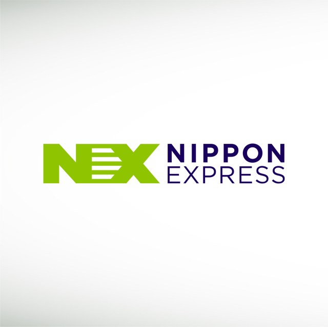 nippon-express-thumbnail