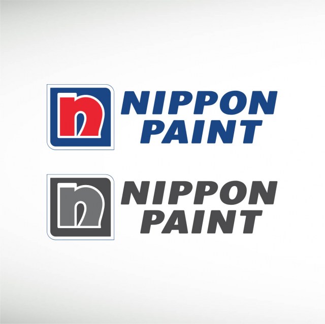 nippon-paint-thumbnail4