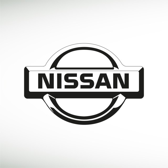 nissan-auto-thumbnail