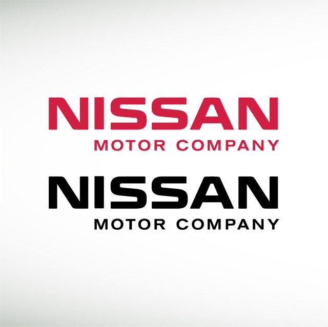 nissan-motor-company-thumbnail