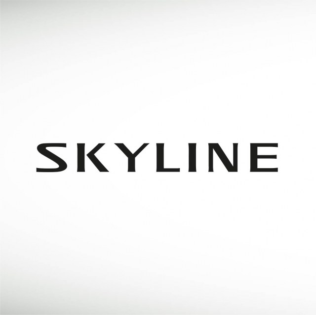 nissan-skyline-thumbnail