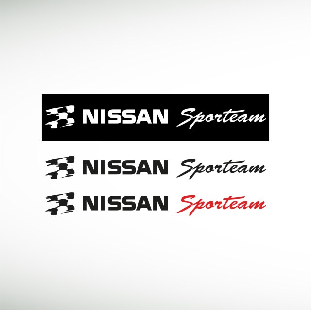 nissan-sporteam-thumbnail