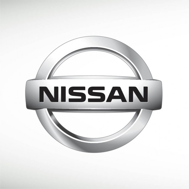 nissan-thumbnail