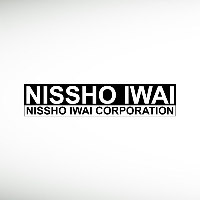 nissho-iwai-corporation-thumbnail