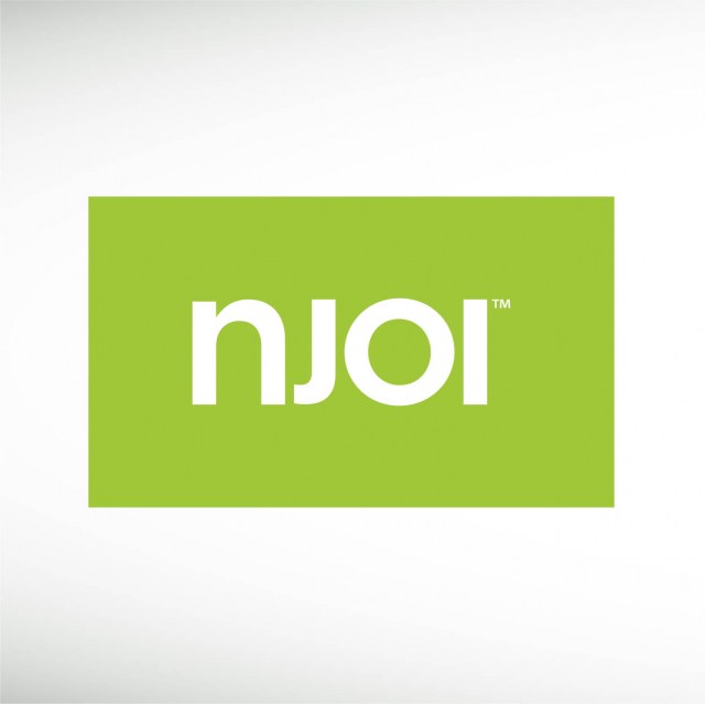 njoi-thumbnail5