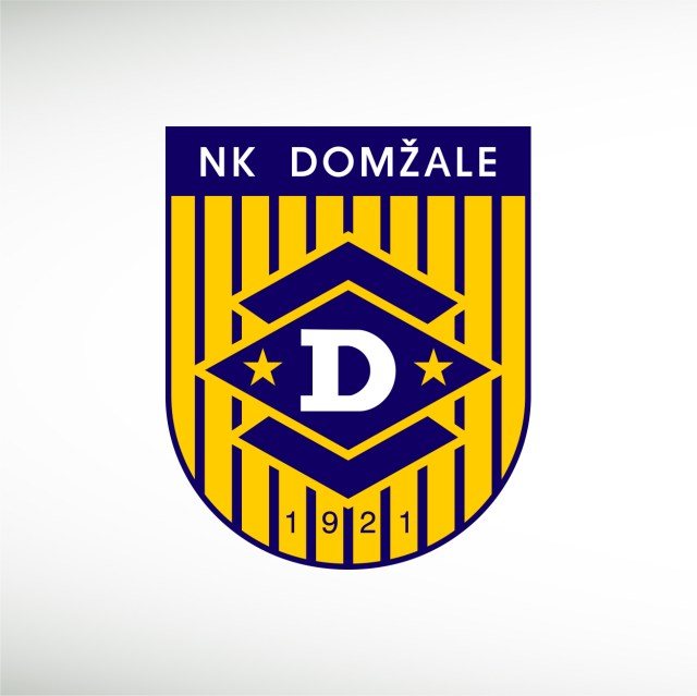 nk-domzale-1921-thumbnail