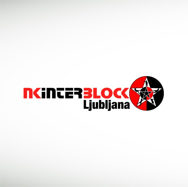 nk-interblock-ljubljana-2008-thumbnail