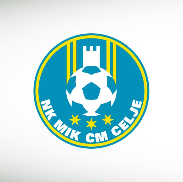 nk-mik-cm-celje-thumbnail