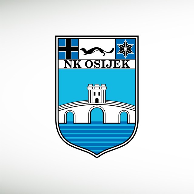 nk-osijek-thumbnail