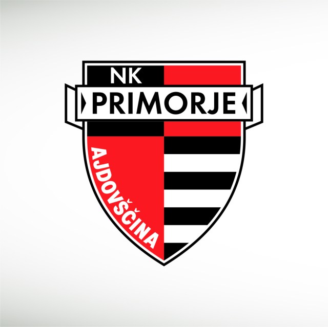 nk-primorje-ajdovscina-thumbnail