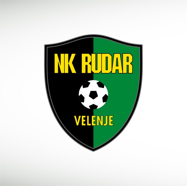 nk-rudar-velenje-thumbnail