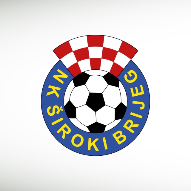 nk-siroki-brijeg-thumbnail