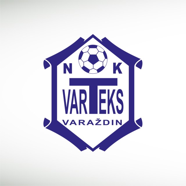 nk-varteks-varazdin-thumbnail