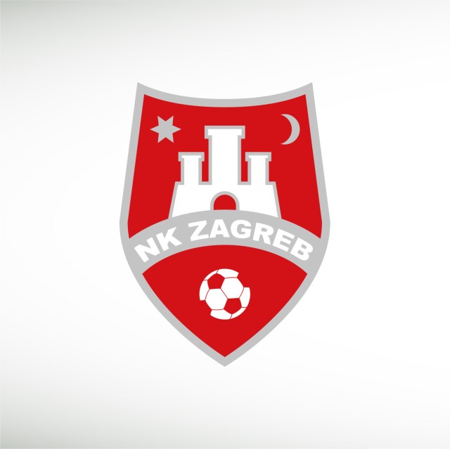 nk-zagreb-thumbnail